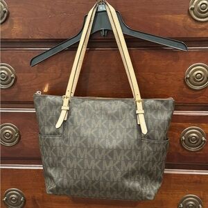 Michael Kors Original Purse